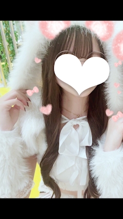 プロフィール写真1・まや｜Girl's Bar RireVie・リールヴィー - 北千住のガールズバー