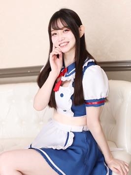 さな