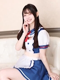 女の子の名前