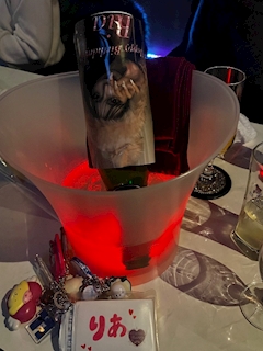 🎀りあM.a.r.r.y🎀