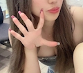りな