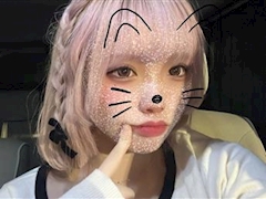 プロフィール写真2・桜愛えり｜LUMEN・ルメン - 静岡市 常磐町のガールズバー