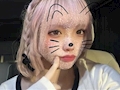 桜愛えり