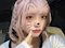プロフィール写真2・桜愛えり｜LUMEN・ルメン - 静岡市 常磐町のガールズバー