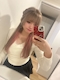 プロフィール写真3・桜愛えり｜LUMEN・ルメン - 静岡市 常磐町のガールズバー