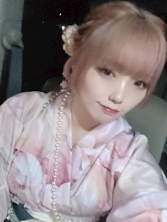 プロフィール写真4・桜愛えり｜LUMEN・ルメン - 静岡市 常磐町のガールズバー