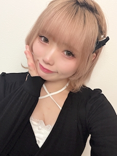 プロフィール写真7・桜愛えり｜LUMEN・ルメン - 静岡市 常磐町のガールズバー