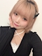 プロフィール写真7・桜愛えり｜LUMEN・ルメン - 静岡市 常磐町のガールズバー