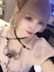 プロフィール写真1・桜愛えり｜LUMEN・ルメン - 静岡市 常磐町のガールズバー