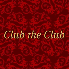 プロフィール写真1・なな｜Club the Club・クラブ ザ クラブ - 豊橋のキャバクラ