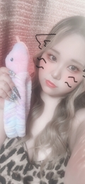 かなた