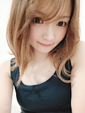 女の子の名前