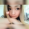 プロフィール写真2・ゆか|mrs.J 安城・ミセスジェイ アンジョウ - 安城の熟女パブ/熟女キャバクラ