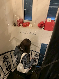 プロフィール写真1・りりか｜Asobi Bar D-style・ディースタイル - 船橋のガールズバー
