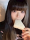 プロフィール写真5・💜やみ💜 ✧*｡新宿ガールズバーAnea☆*。｜Girls Bar Anea・ガールズバーアネア - 新宿のガールズバー