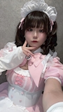 💜やみ💜 ✧*｡新宿ガールズバーAnea☆*。