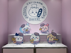 綾瀬ゆうり