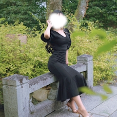 まみ