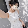 綾瀬ゆうり