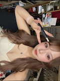 ふうか