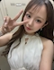 プロフィール写真1・ふうか｜Club Fine・ファイン - 新大宮のキャバクラ