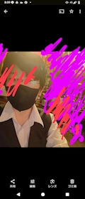理介