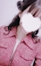 プロフィール写真2・りな｜Snack Angraecum・アングレカム - 銀座・新橋のパブ/スナック