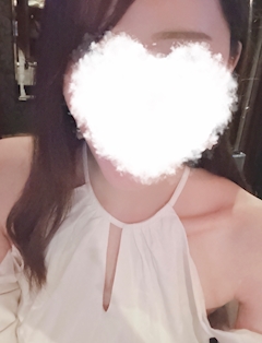 プロフィール写真1・りな｜Snack Angraecum・アングレカム - 銀座・新橋のパブ/スナック