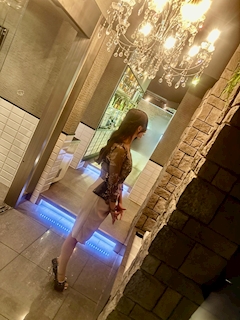 プロフィール写真4・みか|CLUB 美熟女・ビジュクジョ - 津田沼の熟女パブ/熟女キャバクラ