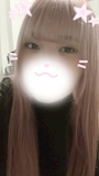 ののFORTY ONE