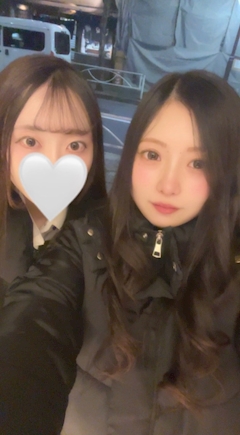 まみ「🎀🎶」