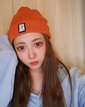 まみ