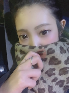プロフィール写真8・まみ|giRl's baR uRa庭・ウラニワ - 錦糸町駅南口のガールズバー
