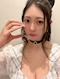 プロフィール写真6・まみ|giRl's baR uRa庭・ウラニワ - 錦糸町駅南口のガールズバー