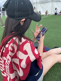 プロフィール写真7・まみ|giRl's baR uRa庭・ウラニワ - 錦糸町駅南口のガールズバー