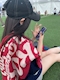 プロフィール写真7・まみ|giRl's baR uRa庭・ウラニワ - 錦糸町駅南口のガールズバー