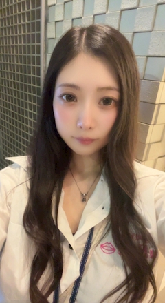 プロフィール写真3・まみ|giRl's baR uRa庭・ウラニワ - 錦糸町駅南口のガールズバー