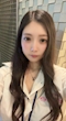プロフィール写真3・まみ|giRl's baR uRa庭・ウラニワ - 錦糸町駅南口のガールズバー