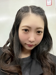 プロフィール写真5・まみ|giRl's baR uRa庭・ウラニワ - 錦糸町駅南口のガールズバー