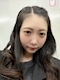 プロフィール写真5・まみ|giRl's baR uRa庭・ウラニワ - 錦糸町駅南口のガールズバー