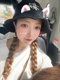 プロフィール写真9・まみ|giRl's baR uRa庭・ウラニワ - 錦糸町駅南口のガールズバー