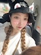 プロフィール写真9・まみ|giRl's baR uRa庭・ウラニワ - 錦糸町駅南口のガールズバー