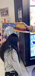 あゆ