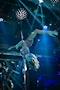 プロフィール写真3・ニカ｜PUBLIC THEATER PHOENIX・フェニックス - すすきののガールズバー