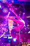 プロフィール写真2・ニカ｜PUBLIC THEATER PHOENIX・フェニックス - すすきののガールズバー