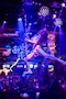 プロフィール写真1・ニカ｜PUBLIC THEATER PHOENIX・フェニックス - すすきののガールズバー