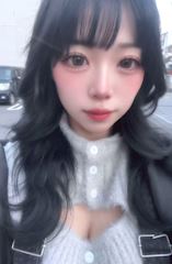 プロフィール動画