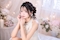 プロフィール写真2・かれん️️️🩵|DEAREST 静岡店・ディアレスト シズオカテン - 静岡 両替町のキャバクラ