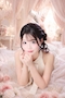 プロフィール写真1・かれん️️️🩵|DEAREST 静岡店・ディアレスト シズオカテン - 静岡 両替町のキャバクラ
