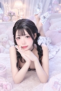 女の子の名前